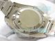 DJ Factory Swiss ETA2834 Replica Rolex Milgauss Carved Watch 40mm (4)_th.jpg